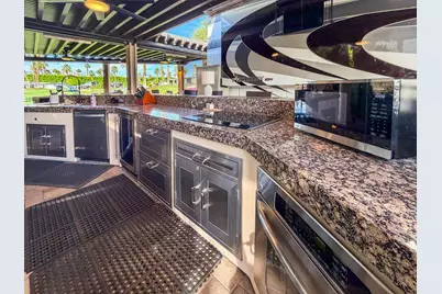 80394 Avenue 48 #294, Indio, CA 92201 - Photo 7