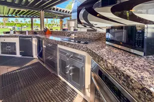 80394 Ave 48, Indio, CA 92201 - Photo 7