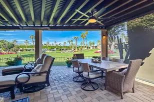 80394 Ave 48, Indio, CA 92201 - Photo 3