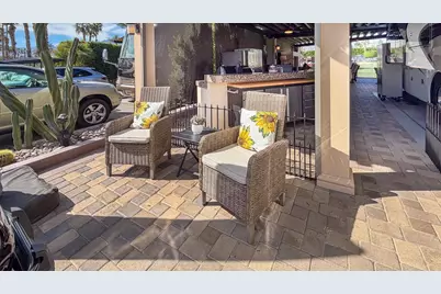 80394 Avenue 48 #294, Indio, CA 92201 - Photo 15