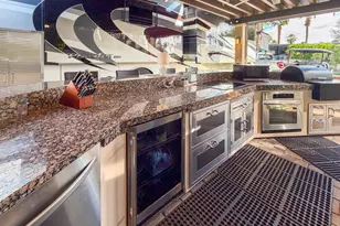 80394 Ave 48, Indio, CA 92201 - Photo 11