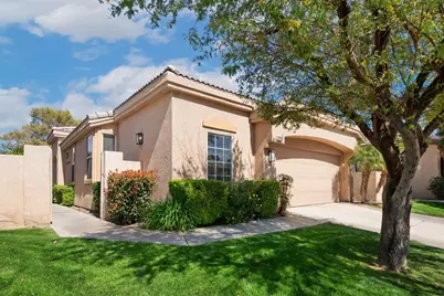 29438 W Laguna Drive, Cathedral City, CA 92234 - Photo 1