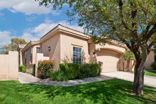 29438 W Laguna Dr, Cathedral City, CA 92234 - Photo 1