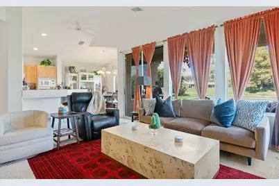 29438 W Laguna Drive, Cathedral City, CA 92234 - Photo 7