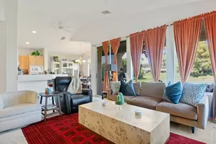 29438 W Laguna Dr, Cathedral City, CA 92234 - Photo 7