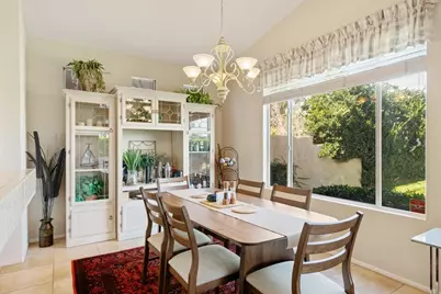 29438 W Laguna Drive, Cathedral City, CA 92234 - Photo 11