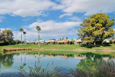 29438 W Laguna Drive, Cathedral City, CA 92234 - Photo 25