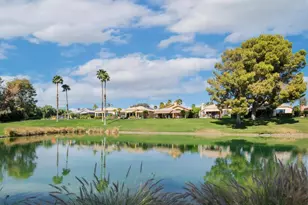 29438 W Laguna Dr, Cathedral City, CA 92234 - Photo 25