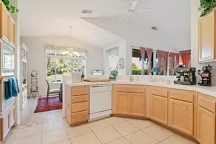 29438 W Laguna Dr, Cathedral City, CA 92234 - Photo 9