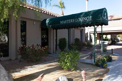 29438 W Laguna Drive, Cathedral City, CA 92234 - Photo 29