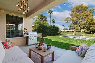 29438 W Laguna Dr, Cathedral City, CA 92234 - Photo 21