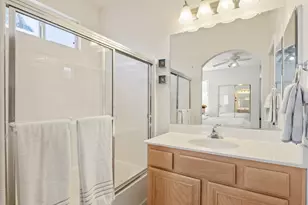 29438 W Laguna Dr, Cathedral City, CA 92234 - Photo 17