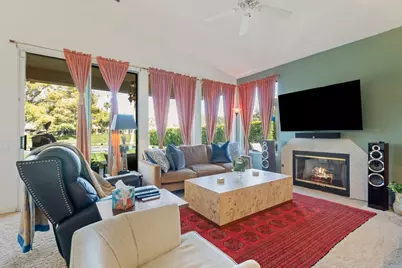 29438 W Laguna Drive, Cathedral City, CA 92234 - Photo 5