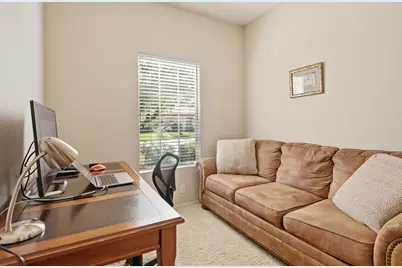 29438 W Laguna Drive, Cathedral City, CA 92234 - Photo 15