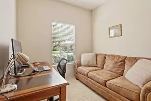 29438 W Laguna Dr, Cathedral City, CA 92234 - Photo 15