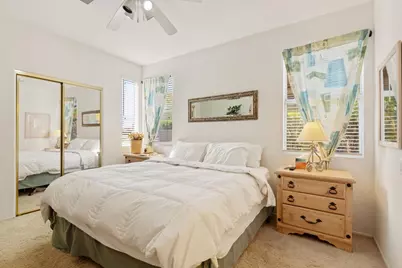 29438 W Laguna Drive, Cathedral City, CA 92234 - Photo 13