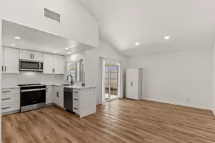 52438 Avenida Diaz, La Quinta, CA 92253 - Photo 9