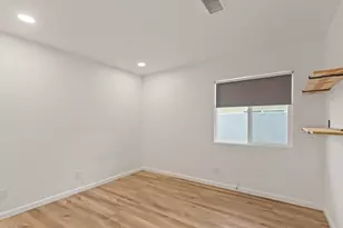 52438 Avenida Diaz, La Quinta, CA 92253 - Photo 17