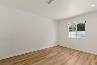 52438 Avenida Diaz, La Quinta, CA 92253 - Photo 15