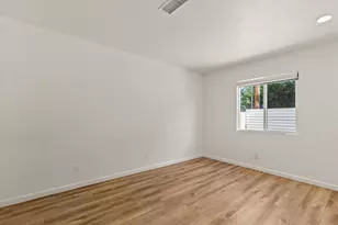 52438 Avenida Diaz, La Quinta, CA 92253 - Photo 15