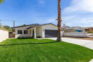 52438 Avenida Diaz, La Quinta, CA 92253 - Photo 1