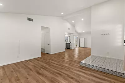 52438 Avenida Diaz, La Quinta, CA 92253 - Photo 7