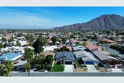 52438 Avenida Diaz, La Quinta, CA 92253 - Photo 29