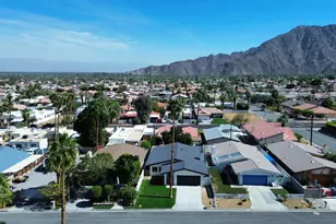 52438 Avenida Diaz, La Quinta, CA 92253 - Photo 29