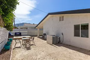 52438 Avenida Diaz, La Quinta, CA 92253 - Photo 23