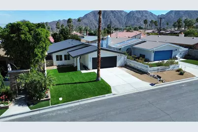 52438 Avenida Diaz, La Quinta, CA 92253 - Photo 25