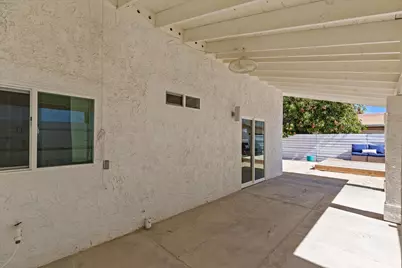 52438 Avenida Diaz, La Quinta, CA 92253 - Photo 19