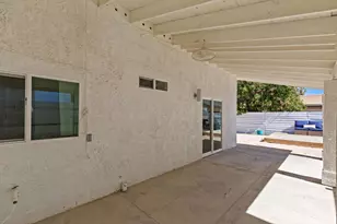 52438 Avenida Diaz, La Quinta, CA 92253 - Photo 19