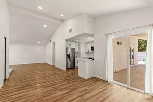 52438 Avenida Diaz, La Quinta, CA 92253 - Photo 5