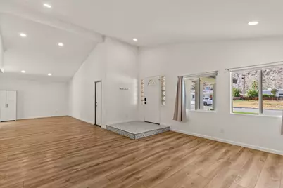 52438 Avenida Diaz, La Quinta, CA 92253 - Photo 3