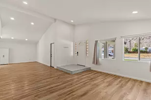 52438 Avenida Diaz, La Quinta, CA 92253 - Photo 3