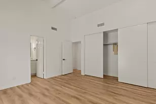 52438 Avenida Diaz, La Quinta, CA 92253 - Photo 11