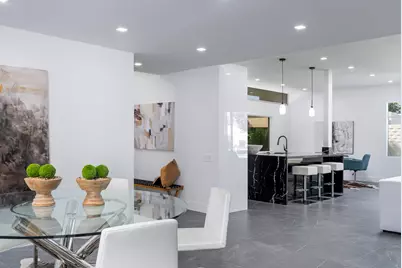 314 Desert Lakes Drive, Palm Springs, CA 92264 - Photo 13