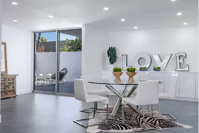 314 Desert Lakes Drive, Palm Springs, CA 92264 - Photo 15