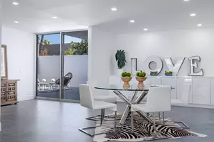 314 Desert Lakes Dr, Palm Springs, CA 92264 - Photo 15