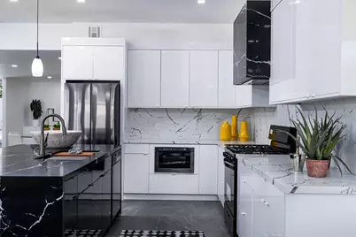 314 Desert Lakes Drive, Palm Springs, CA 92264 - Photo 9