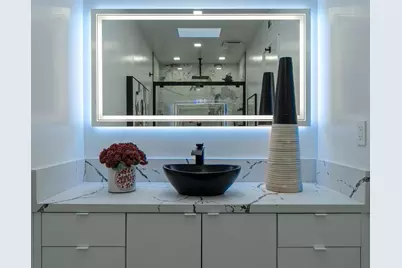 314 Desert Lakes Drive, Palm Springs, CA 92264 - Photo 27