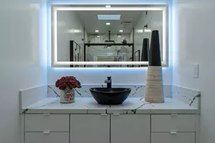 314 Desert Lakes Dr, Palm Springs, CA 92264 - Photo 27