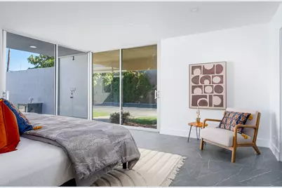 314 Desert Lakes Drive, Palm Springs, CA 92264 - Photo 25