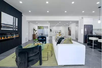 314 Desert Lakes Drive, Palm Springs, CA 92264 - Photo 5