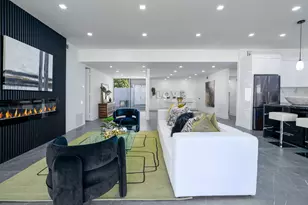 314 Desert Lakes Dr, Palm Springs, CA 92264 - Photo 5