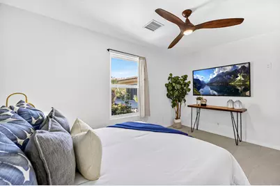 74090 Setting Sun Trail, Palm Desert, CA 92260 - Photo 47
