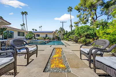 74090 Setting Sun Trail, Palm Desert, CA 92260 - Photo 53