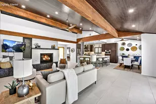 74090 Setting Sun Trail, Palm Desert, CA 92260 - Photo 21