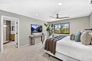 74090 Setting Sun Trail, Palm Desert, CA 92260 - Photo 23