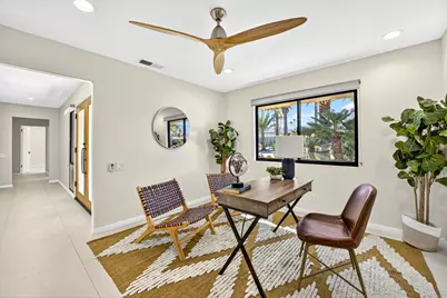 74090 Setting Sun Trail, Palm Desert, CA 92260 - Photo 5